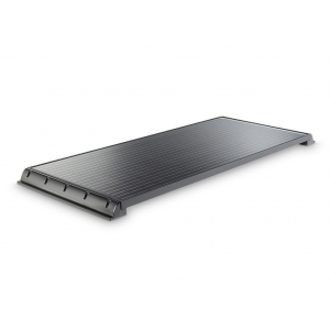 Montpellier4x4 | Dometic Dometic Büttner MT 170MC Kit